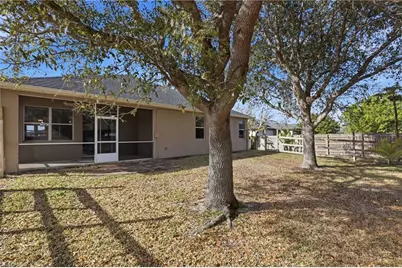 1921 NW 20th St, Cape Coral, FL 33993 - Photo 33