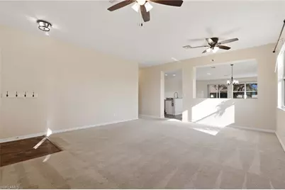 1921 NW 20th St, Cape Coral, FL 33993 - Photo 5