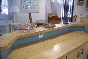 15550 Burnt Store Rd, Punta Gorda, FL 33955 - Photo 17