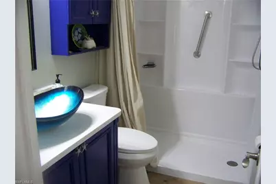 15550 Burnt Store Rd #72, Punta Gorda, FL 33955 - Photo 37