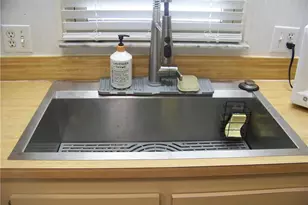 15550 Burnt Store Rd, Punta Gorda, FL 33955 - Photo 19