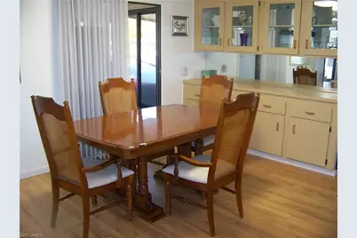 15550 Burnt Store Rd #72, Punta Gorda, FL 33955 - Photo 21