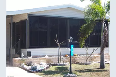 15550 Burnt Store Rd #72, Punta Gorda, FL 33955 - Photo 11