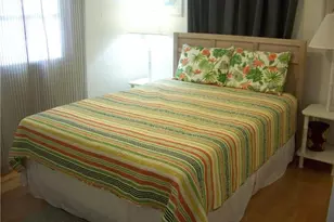 15550 Burnt Store Rd, Punta Gorda, FL 33955 - Photo 35