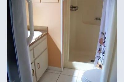 15550 Burnt Store Rd #72, Punta Gorda, FL 33955 - Photo 33