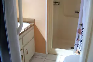 15550 Burnt Store Rd, Punta Gorda, FL 33955 - Photo 33