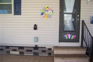 15550 Burnt Store Rd, Punta Gorda, FL 33955 - Photo 9