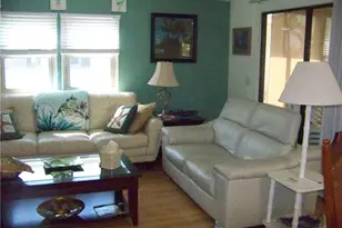 15550 Burnt Store Rd, Punta Gorda, FL 33955 - Photo 25