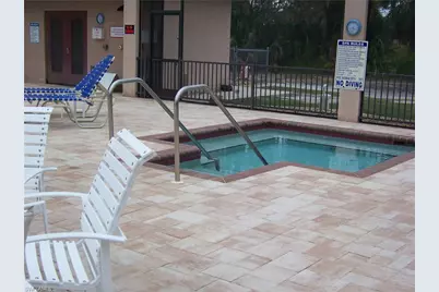 15550 Burnt Store Rd #72, Punta Gorda, FL 33955 - Photo 43