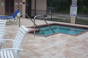 15550 Burnt Store Rd, Punta Gorda, FL 33955 - Photo 43