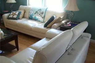15550 Burnt Store Rd, Punta Gorda, FL 33955 - Photo 27