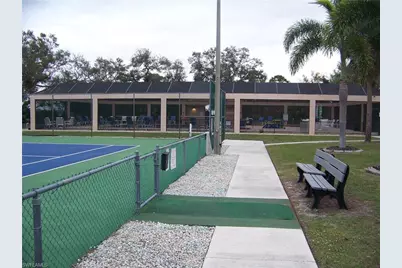 15550 Burnt Store Rd #72, Punta Gorda, FL 33955 - Photo 45