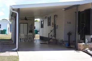 15550 Burnt Store Rd, Punta Gorda, FL 33955 - Photo 7