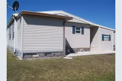 15550 Burnt Store Rd #72, Punta Gorda, FL 33955 - Photo 5