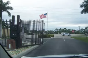 15550 Burnt Store Rd, Punta Gorda, FL 33955 - Photo 39