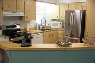 15550 Burnt Store Rd, Punta Gorda, FL 33955 - Photo 15