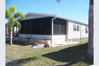 15550 Burnt Store Rd #72, Punta Gorda, FL 33955 - Photo 3