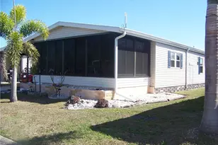 15550 Burnt Store Rd, Punta Gorda, FL 33955 - Photo 3