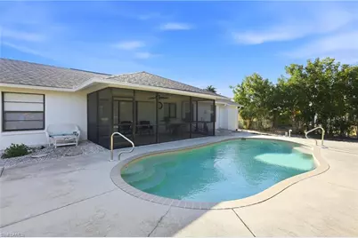 4108 SW 6th Ave, Cape Coral, FL 33914 - Photo 31