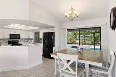 4108 SW 6th Ave, Cape Coral, FL 33914 - Photo 11