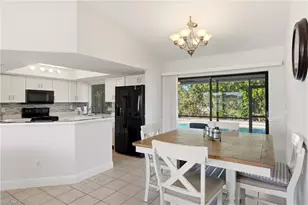 4108 SW 6th Ave, Cape Coral, FL 33914 - Photo 11