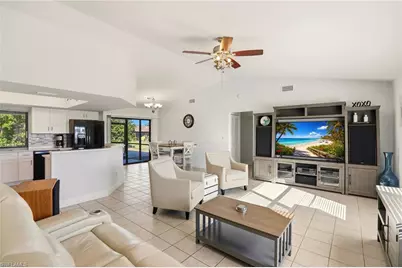 4108 SW 6th Ave, Cape Coral, FL 33914 - Photo 5