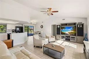 4108 SW 6th Ave, Cape Coral, FL 33914 - Photo 5