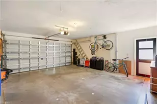 4108 SW 6th Ave, Cape Coral, FL 33914 - Photo 25