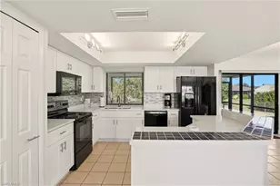 4108 SW 6th Ave, Cape Coral, FL 33914 - Photo 7