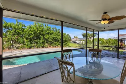 4108 SW 6th Ave, Cape Coral, FL 33914 - Photo 29