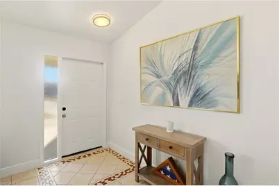 4108 SW 6th Ave, Cape Coral, FL 33914 - Photo 3