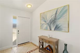 4108 SW 6th Ave, Cape Coral, FL 33914 - Photo 3