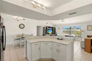 4108 SW 6th Ave, Cape Coral, FL 33914 - Photo 9