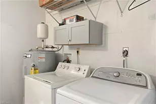 4108 SW 6th Ave, Cape Coral, FL 33914 - Photo 23