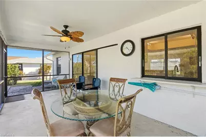 4108 SW 6th Ave, Cape Coral, FL 33914 - Photo 27