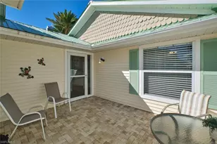 14642 Sagamore Ct, Fort Myers, FL 33908 - Photo 11