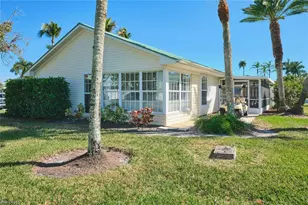 14642 Sagamore Ct, Fort Myers, FL 33908 - Photo 37