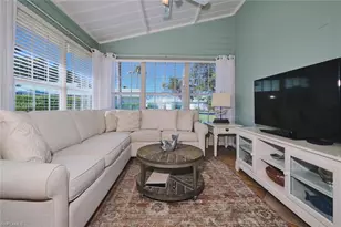 14642 Sagamore Ct, Fort Myers, FL 33908 - Photo 19