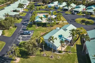 14642 Sagamore Ct, Fort Myers, FL 33908 - Photo 5