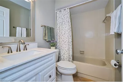 14642 Sagamore Ct, Fort Myers, FL 33908 - Photo 31