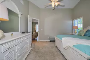 14642 Sagamore Ct, Fort Myers, FL 33908 - Photo 25