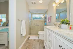 14642 Sagamore Ct, Fort Myers, FL 33908 - Photo 27