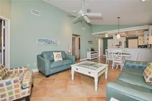 14642 Sagamore Ct, Fort Myers, FL 33908 - Photo 17