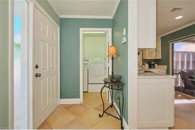 14642 Sagamore Ct, Fort Myers, FL 33908 - Photo 13