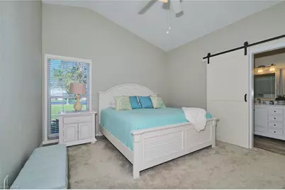 14642 Sagamore Ct, Fort Myers, FL 33908 - Photo 21