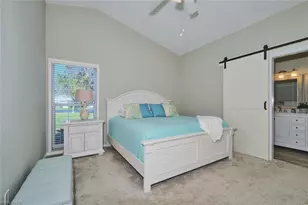 14642 Sagamore Ct, Fort Myers, FL 33908 - Photo 21