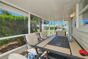 14642 Sagamore Ct, Fort Myers, FL 33908 - Photo 33