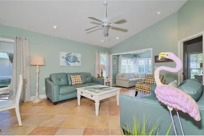 14642 Sagamore Ct, Fort Myers, FL 33908 - Photo 15