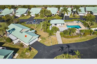 14642 Sagamore Ct, Fort Myers, FL 33908 - Photo 3