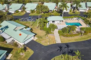 14642 Sagamore Ct, Fort Myers, FL 33908 - Photo 3